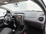 Peugeot 108 1.0 e-VTi Active | Airco | Bluetooth | Lage kilometerstand