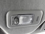 Peugeot 108 1.0 e-VTi Active | Airco | Bluetooth | Lage kilometerstand