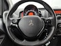 Peugeot 108 1.0 e-VTi Active | Airco | Bluetooth | Lage kilometerstand