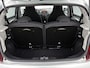 Peugeot 108 1.0 e-VTi Active | Airco | Bluetooth | Lage kilometerstand