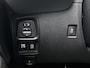 Peugeot 108 1.0 e-VTi Active | Airco | Bluetooth | Lage kilometerstand