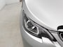 Peugeot 108 1.0 e-VTi Active | Airco | Bluetooth | Lage kilometerstand