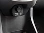 Peugeot 108 1.0 e-VTi Active | Airco | Bluetooth | Lage kilometerstand