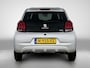 Peugeot 108 1.0 e-VTi Active | Airco | Bluetooth | Lage kilometerstand