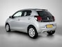 Peugeot 108 1.0 e-VTi Active | Airco | Bluetooth | Lage kilometerstand