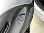 Peugeot 108 1.0 e-VTi Active | Airco | Bluetooth | Lage kilometerstand