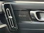 Volvo XC40 Recharge P8 AWD R-Design|Panorama-dak|H&K|360-camera|Stoel/stuur verwarming