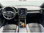 Volvo XC40 Recharge P8 AWD R-Design|Panorama-dak|H&K|360-camera|Stoel/stuur verwarming