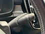 Volvo XC40 Recharge P8 AWD R-Design|Panorama-dak|H&K|360-camera|Stoel/stuur verwarming