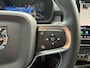 Volvo XC40 Recharge P8 AWD R-Design|Panorama-dak|H&K|360-camera|Stoel/stuur verwarming
