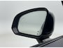 Volvo XC40 Recharge P8 AWD R-Design|Panorama-dak|H&K|360-camera|Stoel/stuur verwarming