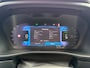 Volvo XC40 Recharge P8 AWD R-Design|Panorama-dak|H&K|360-camera|Stoel/stuur verwarming