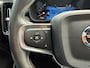 Volvo XC40 Recharge P8 AWD R-Design|Panorama-dak|H&K|360-camera|Stoel/stuur verwarming
