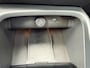 Volvo XC40 Recharge P8 AWD R-Design|Panorama-dak|H&K|360-camera|Stoel/stuur verwarming