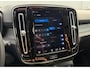 Volvo XC40 Recharge P8 AWD R-Design|Panorama-dak|H&K|360-camera|Stoel/stuur verwarming
