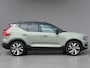 Volvo XC40 Recharge P8 AWD R-Design|Panorama-dak|H&K|360-camera|Stoel/stuur verwarming