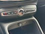 Volvo XC40 Recharge P8 AWD R-Design|Panorama-dak|H&K|360-camera|Stoel/stuur verwarming