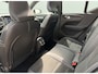 Volvo XC40 Recharge P8 AWD R-Design|Panorama-dak|H&K|360-camera|Stoel/stuur verwarming