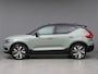 Volvo XC40 Recharge P8 AWD R-Design|Panorama-dak|H&K|360-camera|Stoel/stuur verwarming