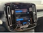 Volvo XC40 Recharge P8 AWD R-Design|Panorama-dak|H&K|360-camera|Stoel/stuur verwarming