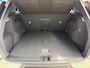 Volvo XC40 Recharge P8 AWD R-Design|Panorama-dak|H&K|360-camera|Stoel/stuur verwarming