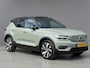 Volvo XC40 Recharge P8 AWD R-Design|Panorama-dak|H&K|360-camera|Stoel/stuur verwarming