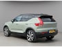 Volvo XC40 Recharge P8 AWD R-Design|Panorama-dak|H&K|360-camera|Stoel/stuur verwarming