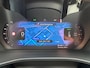 Volvo XC40 Recharge P8 AWD R-Design|Panorama-dak|H&K|360-camera|Stoel/stuur verwarming