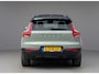 Volvo XC40 Recharge P8 AWD R-Design|Panorama-dak|H&K|360-camera|Stoel/stuur verwarming