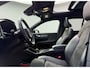 Volvo XC40 Recharge P8 AWD R-Design|Panorama-dak|H&K|360-camera|Stoel/stuur verwarming