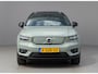 Volvo XC40 Recharge P8 AWD R-Design|Panorama-dak|H&K|360-camera|Stoel/stuur verwarming