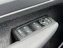 Volvo XC40 Recharge P8 AWD R-Design|Panorama-dak|H&K|360-camera|Stoel/stuur verwarming