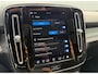 Volvo XC40 Recharge P8 AWD R-Design|Panorama-dak|H&K|360-camera|Stoel/stuur verwarming