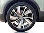 Volvo XC40 Recharge P8 AWD R-Design|Panorama-dak|H&K|360-camera|Stoel/stuur verwarming