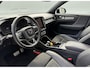 Volvo XC40 Recharge P8 AWD R-Design|Panorama-dak|H&K|360-camera|Stoel/stuur verwarming