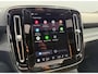 Volvo XC40 Recharge P8 AWD R-Design|Panorama-dak|H&K|360-camera|Stoel/stuur verwarming