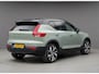 Volvo XC40 Recharge P8 AWD R-Design|Panorama-dak|H&K|360-camera|Stoel/stuur verwarming