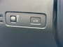 Volvo XC40 Recharge P8 AWD R-Design|Panorama-dak|H&K|360-camera|Stoel/stuur verwarming