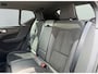 Volvo XC40 Recharge P8 AWD R-Design|Panorama-dak|H&K|360-camera|Stoel/stuur verwarming