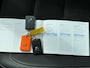 Volvo XC40 Recharge P8 AWD R-Design|Panorama-dak|H&K|360-camera|Stoel/stuur verwarming