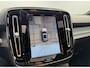 Volvo XC40 Recharge P8 AWD R-Design|Panorama-dak|H&K|360-camera|Stoel/stuur verwarming