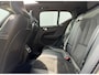 Volvo XC40 Recharge P8 AWD R-Design|Panorama-dak|H&K|360-camera|Stoel/stuur verwarming