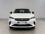 Opel Corsa-e 50 kWh Elegance | Snelladen | SOH 92% | Cruise | Carplay | Clima | Navi | LED | Parkeersens.