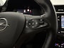 Opel Corsa-e 50 kWh Elegance | Snelladen | SOH 92% | Cruise | Carplay | Clima | Navi | LED | Parkeersens.