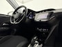 Opel Corsa-e 50 kWh Elegance | Snelladen | SOH 92% | Cruise | Carplay | Clima | Navi | LED | Parkeersens.
