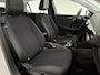 Opel Corsa-e 50 kWh Elegance | Snelladen | SOH 92% | Cruise | Carplay | Clima | Navi | LED | Parkeersens.