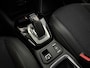 Opel Corsa-e 50 kWh Elegance | Snelladen | SOH 92% | Cruise | Carplay | Clima | Navi | LED | Parkeersens.