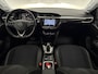 Opel Corsa-e 50 kWh Elegance | Snelladen | SOH 92% | Cruise | Carplay | Clima | Navi | LED | Parkeersens.