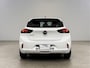 Opel Corsa-e 50 kWh Elegance | Snelladen | SOH 92% | Cruise | Carplay | Clima | Navi | LED | Parkeersens.