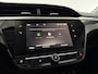 Opel Corsa-e 50 kWh Elegance | Snelladen | SOH 92% | Cruise | Carplay | Clima | Navi | LED | Parkeersens.